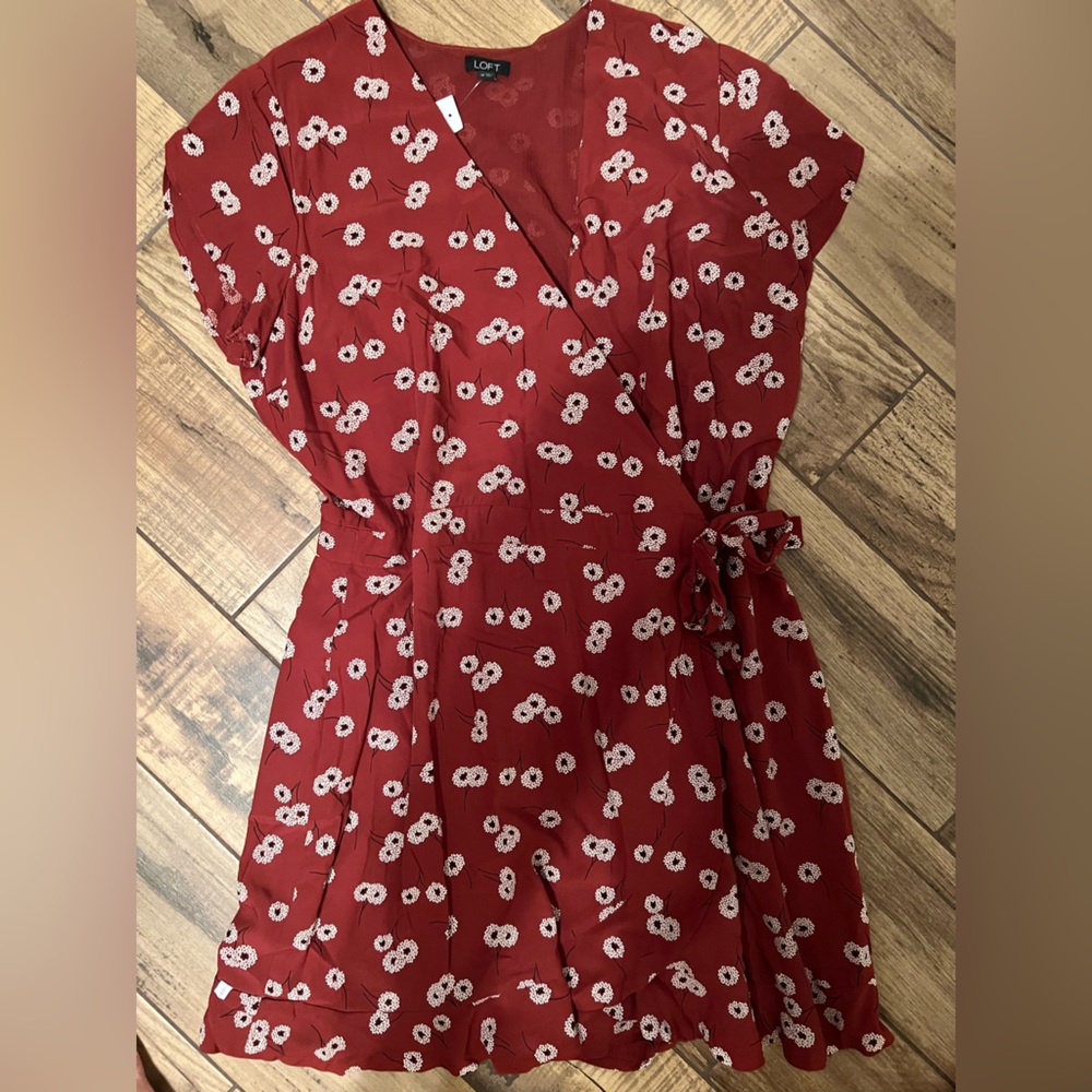 Women’s Romper